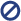 logo nadużycia